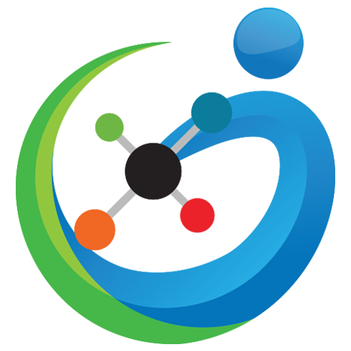 One Expert Opportunities