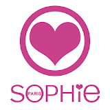 Sophie Paris Philippines icon