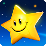 Cover Image of Download Twinkle Twinkle Little Star 2.8 APK