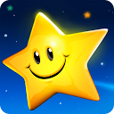アプリのダウンロード Twinkle Twinkle Little Star - Famous Nurs をインストールする 最新 APK ダウンローダ