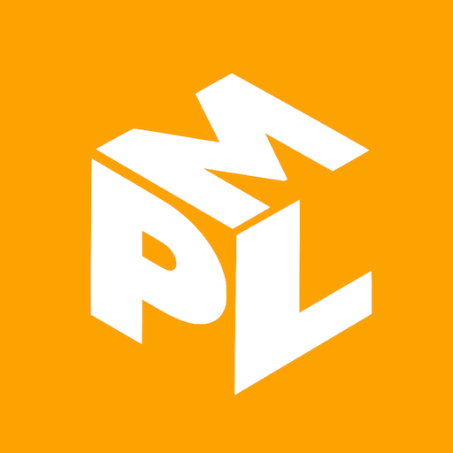 My Personal Loan logo
