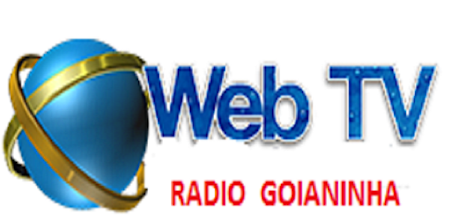 Tv Radio Goianinha Web screenshot thumbnail