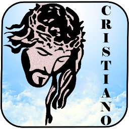 Imatge d'icona Tonos Cristianos para Celular