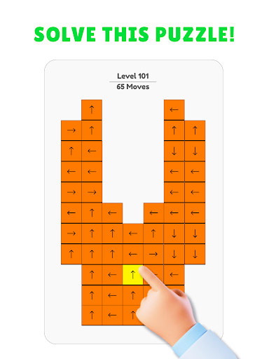 Unpuzzle screenshot 11