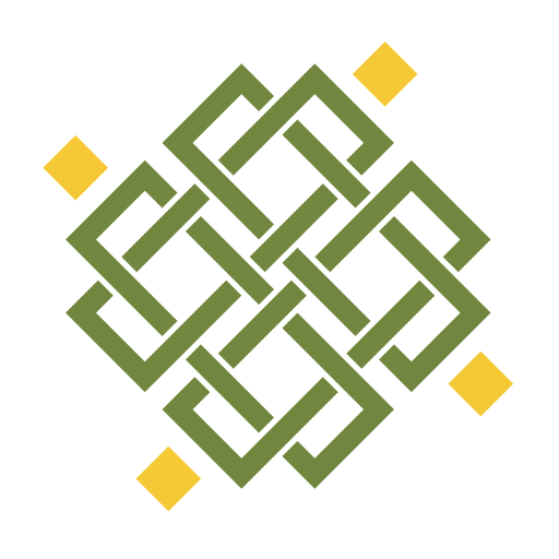 Heritage Walks & Talks logo