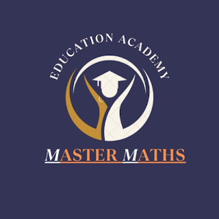MM Master Maths apk