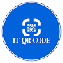 IT-QR Code