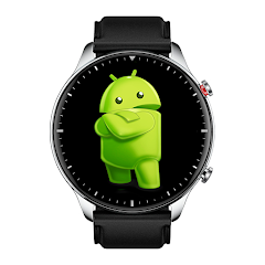 Xda amazfit gtr hotsell