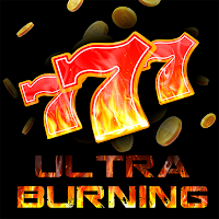Ultra Burning