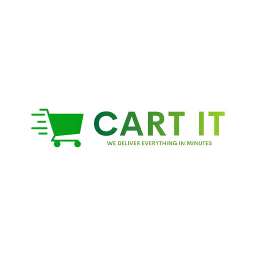 Cart It for  Android – Latest Version & Features app icon