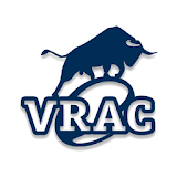 VRAC icon