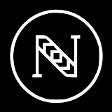Nice One | نايس ون icon
