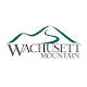 Download Wachusett Ski Area For PC Windows and Mac
