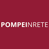 Pompei in rete icon
