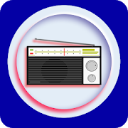 France Radio | France Radio Stations