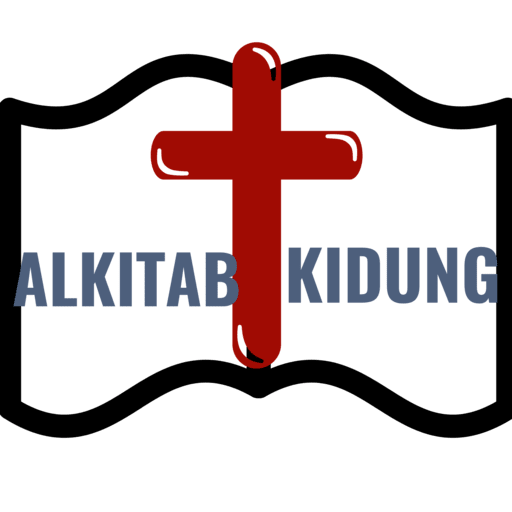 Alkitab Dan Kidung Jemaat for PC / Mac / Windows 11 10 8 7 Free
