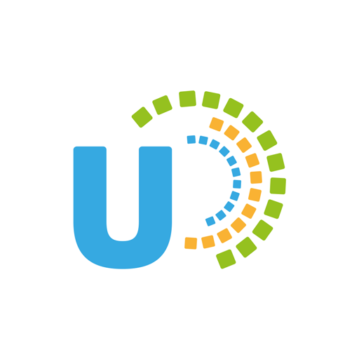 Unterhaching-App logo