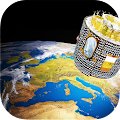 Download Meteo Sat 1.8 Apk for android