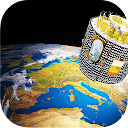 Meteo Sat