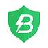 BLINK VPN – Military Grade Encryption2.2.3