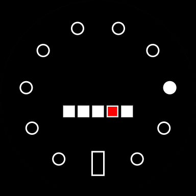 Rosary Screen 2