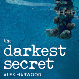 صورة رمز The Darkest Secret: A Novel