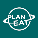 PlanEat. Menús personalizados icon