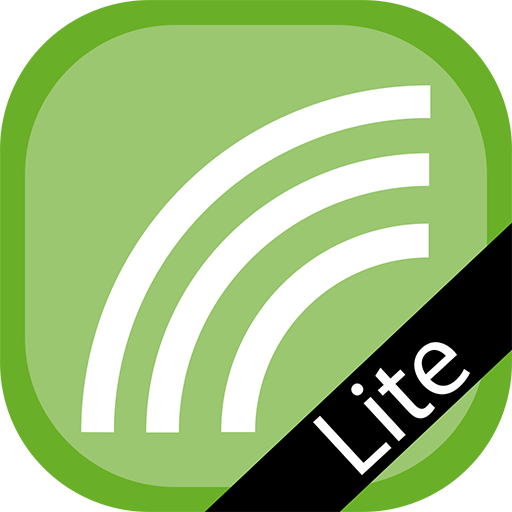 Route Watts logo