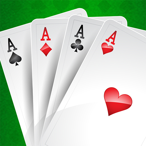 Solitaire Classic Download on Windows