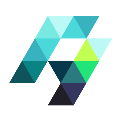 Flury-Hinderks Insurance logo