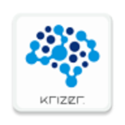 풍경앱 크라이저 logo