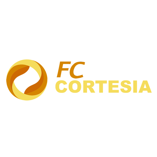 FC Cortesia विंडोज़ पर डाउनलोड करें