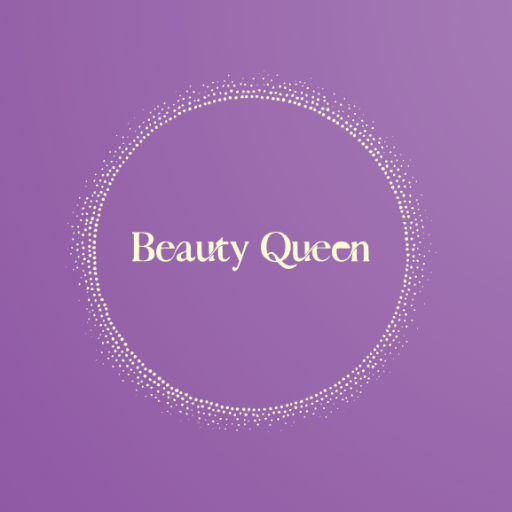Beauty Queen logo