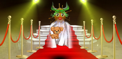 Dress me up - Dress Up Games Free