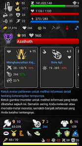 Gambar screenshot