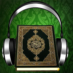 Image de l'icône اذاعة القرآن الكريم