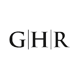 GHR Accounting Group icon