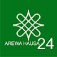 Arewa Hausa24 TV Download on Windows