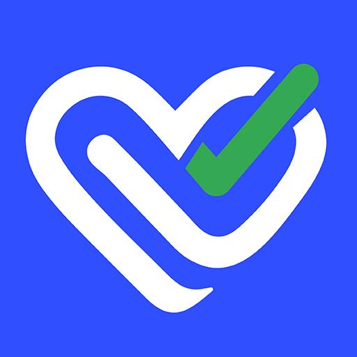 نوبت آل | nobatall.com logo