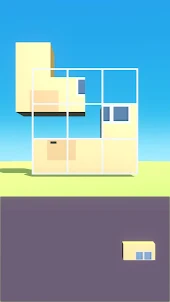 Build a House 3D