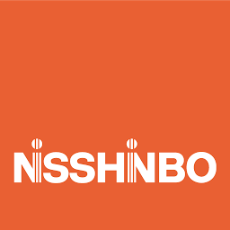 Icon image Nisshinbo Brakebook