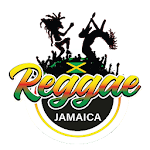 Cover Image of 下载 Reggae Jamaica  APK