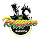 Reggae Jamaica - Androidアプリ