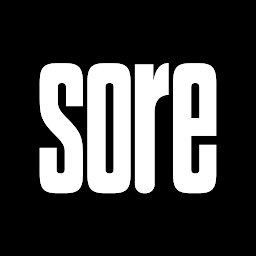 SORE: Download & Review