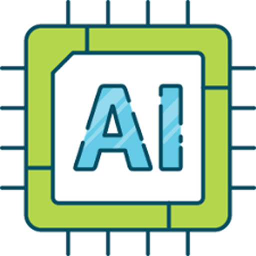 Wall Maker By AI logo