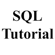 Top 49 Books & Reference Apps Like SQL Tutorial - Simple way to learn complex query - Best Alternatives