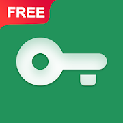 VPN Secure - Free VPN & Hotspot VPN