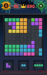 100! Block Puzzle: Brick Classic