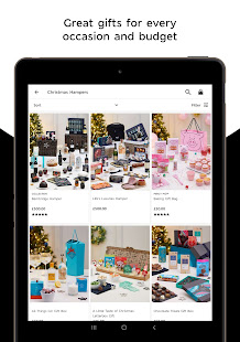 M&S - Fashion, Food & Homeware 7.0.34.1 APK screenshots 11