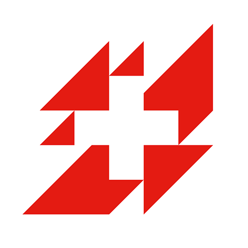 My Swiss Education Group logo